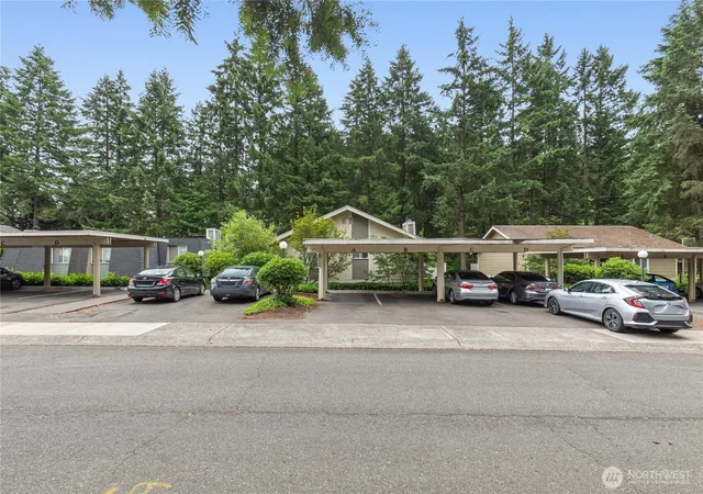 Photo 1 of Multi family home for sale at 177 S 340th Street, Federal Way, WA 98003 | MLS# NWM2567010 | Listing updated on 2026-09-30
