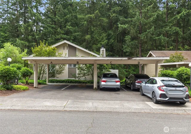 Photo 2 of Multi family home for sale at 177 S 340th Street, Federal Way, WA 98003 | MLS# NWM2567010 | Listing updated on 2026-09-30