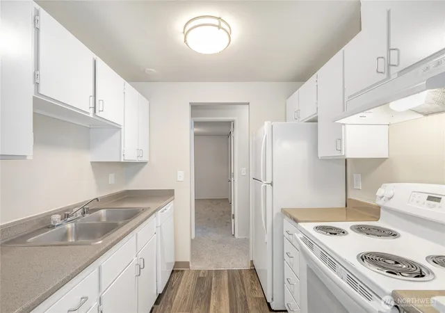 Photo 3 of Multi family home for sale at 177 S 340th Street, Federal Way, WA 98003 | MLS# NWM2567010 | Listing updated on 2026-09-30