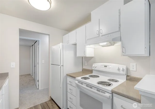 Photo 4 of Multi family home for sale at 177 S 340th Street, Federal Way, WA 98003 | MLS# NWM2567010 | Listing updated on 2026-09-30