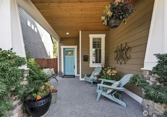 Photo 2 of Single family home for sale at 11730 172nd Street Ct E, Puyallup, WA 98374 | MLS# NWM2567015 | Listing updated on 2026-09-24