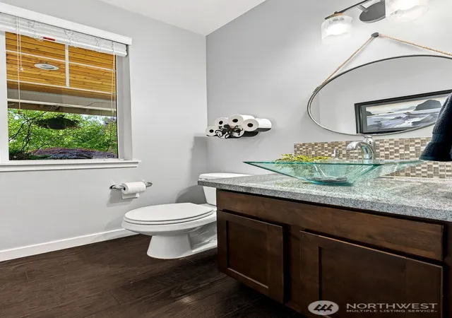 Photo 4 of Single family home for sale at 11730 172nd Street Ct E, Puyallup, WA 98374 | MLS# NWM2567015 | Listing updated on 2026-09-24