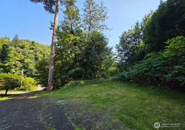 Photo 1 of Land for sale at 0 Xx Friday Ln, Aberdeen, WA 98520 | MLS# NWM2567036 | Listing updated on 2026-09-23