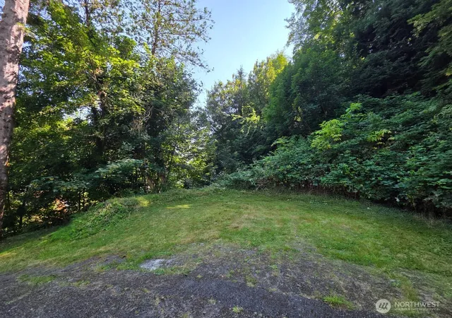 Photo 2 of Land for sale at 0 Xx Friday Ln, Aberdeen, WA 98520 | MLS# NWM2567036 | Listing updated on 2026-09-23