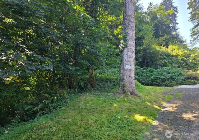 Photo 3 of Land for sale at 0 Xx Friday Ln, Aberdeen, WA 98520 | MLS# NWM2567036 | Listing updated on 2026-09-23