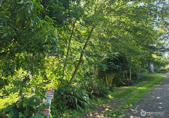 Photo 3 of Land for sale at 0 Xx Friday Ln, Aberdeen, WA 98520 | MLS# NWM2567036 | Listing updated on 2026-09-23