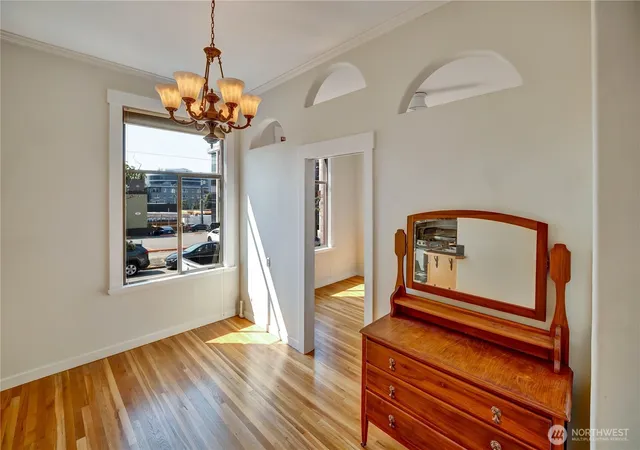 Photo 3 of Condo for sale at 22 John St #5, Seattle, WA 98109 | MLS# NWM2567039 | Listing updated on 2026-09-23