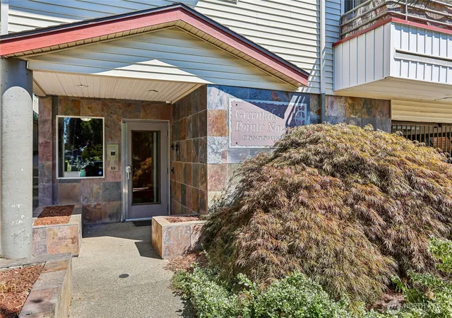 Photo 1 of Condo for sale at 1124 N 92nd Street #104, Seattle, WA 98103 | MLS# NWM2567059 | Listing updated on 2026-10-01