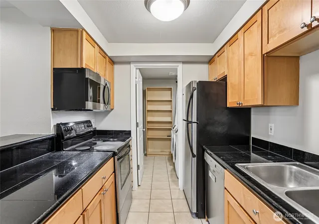 Photo 3 of Condo for sale at 1124 N 92nd Street #104, Seattle, WA 98103 | MLS# NWM2567059 | Listing updated on 2026-10-01