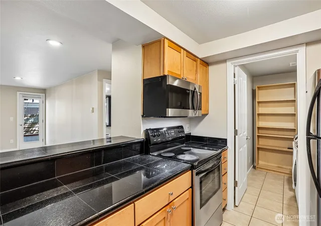 Photo 3 of Condo for sale at 1124 N 92nd Street #104, Seattle, WA 98103 | MLS# NWM2567059 | Listing updated on 2026-10-01