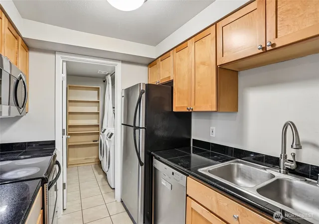 Photo 4 of Condo for sale at 1124 N 92nd Street #104, Seattle, WA 98103 | MLS# NWM2567059 | Listing updated on 2026-10-01