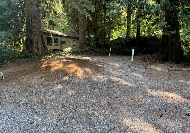 Photo 1 of Land for sale at 45108 Tillicum Trl, Concrete, WA 98237 | MLS# NWM2567069 | Listing updated on 2026-09-23