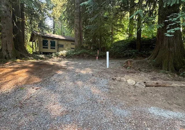 Photo 2 of Land for sale at 45108 Tillicum Trl, Concrete, WA 98237 | MLS# NWM2567069 | Listing updated on 2026-09-23