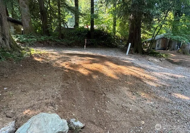 Photo 3 of Land for sale at 45108 Tillicum Trl, Concrete, WA 98237 | MLS# NWM2567069 | Listing updated on 2026-09-23