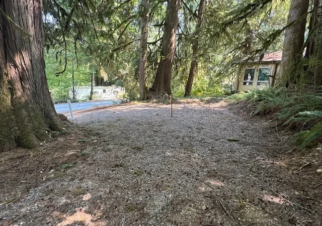 Photo 3 of Land for sale at 45108 Tillicum Trl, Concrete, WA 98237 | MLS# NWM2567069 | Listing updated on 2026-09-23