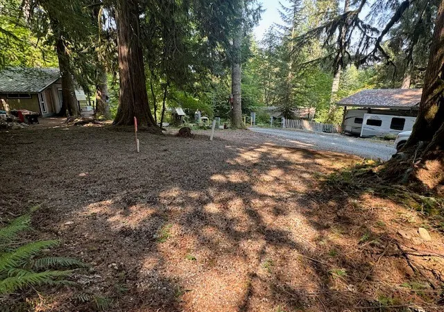 Photo 4 of Land for sale at 45108 Tillicum Trl, Concrete, WA 98237 | MLS# NWM2567069 | Listing updated on 2026-09-23