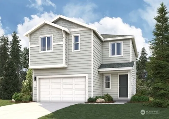 Photo 2 of Single family home for sale at 9902 Ferns Loop Se, Yelm, WA 98597 | MLS# NWM2567073 | Listing updated on 2026-09-27