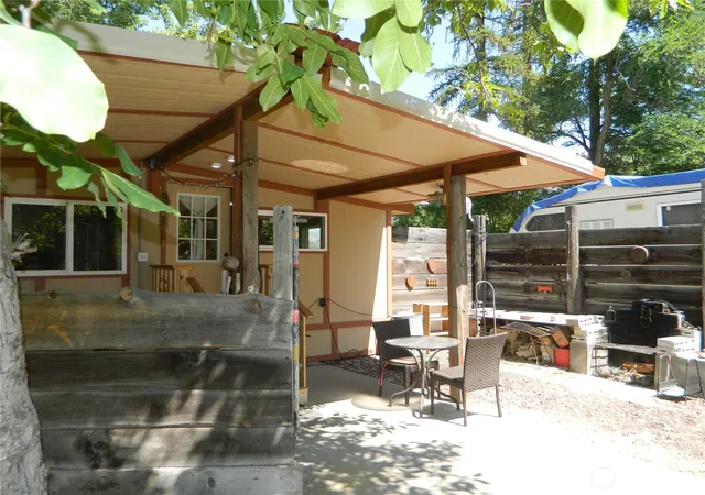 Photo 2 of Sale Pending at 31676 G Hwy 97, Tonasket, WA 98855 | MLS# NWM2567082 | Listing updated on 2026-09-29