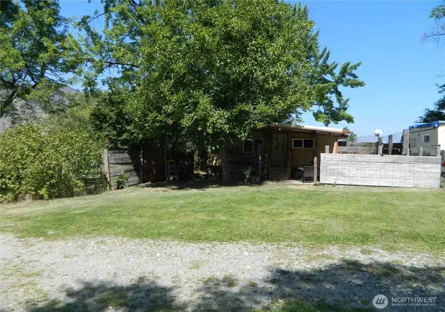 Photo 4 of Sale Pending at 31676 G Hwy 97, Tonasket, WA 98855 | MLS# NWM2567082 | Listing updated on 2026-09-29