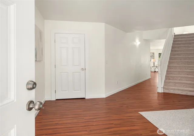 Photo 3 of Single family home for sale at 15300 46th Street Ct E, Sumner, WA 98390 | MLS# NWM2567125 | Listing updated on 2026-10-01