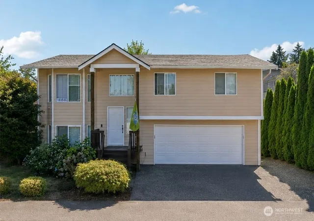 Photo 1 of Single family home for sale at 8330 9th Pl Ne, Lake Stevens, WA 98258 | MLS# NWM2567130 | Listing updated on 2026-09-30