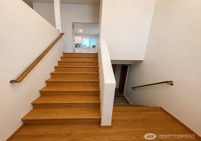 Photo 2 of Single family home for sale at 8330 9th Pl Ne, Lake Stevens, WA 98258 | MLS# NWM2567130 | Listing updated on 2026-09-30