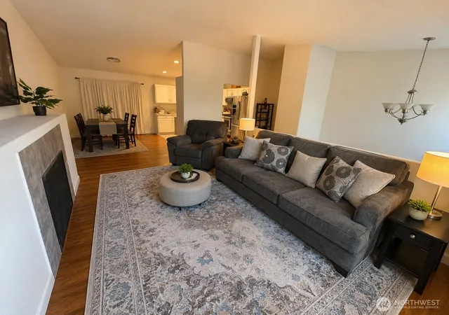 Photo 3 of Single family home for sale at 8330 9th Pl Ne, Lake Stevens, WA 98258 | MLS# NWM2567130 | Listing updated on 2026-09-30