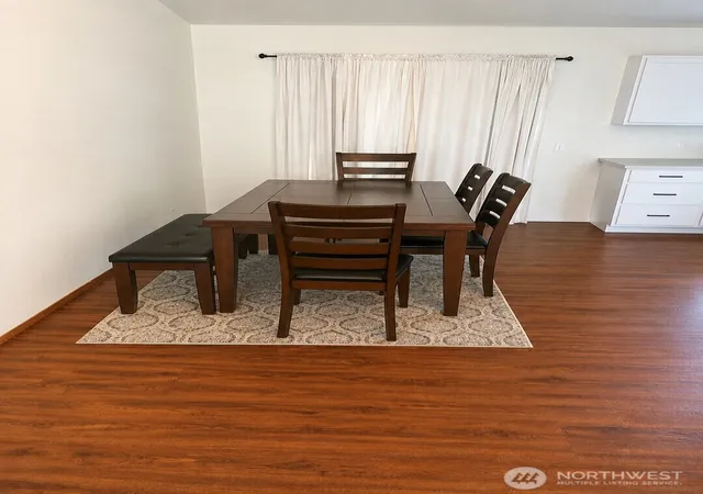 Photo 3 of Single family home for sale at 8330 9Th Pl Ne, Lake Stevens, WA 98258 | MLS# NWM2567130 | Listing updated on 2026-09-30