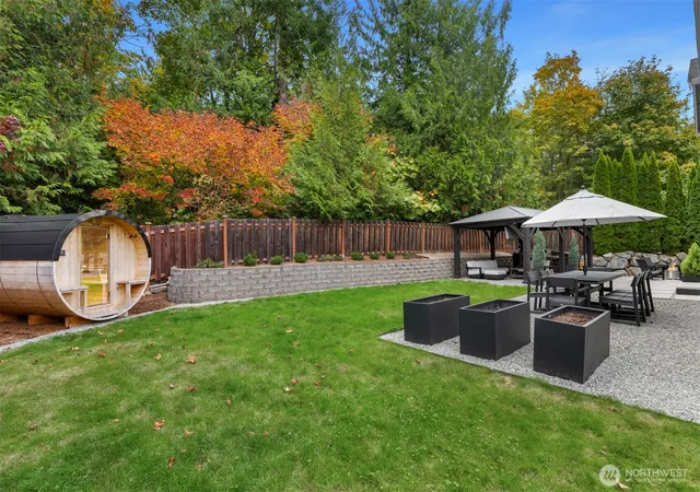 Photo 2 of Sale Pending at 24046 Se 9th Court, Sammamish, WA 98075 | MLS# NWM2567148 | Listing updated on 2026-09-25