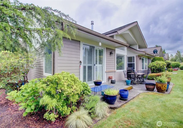 Photo 1 of Condo for sale at 1501 Alpine View Pl #A-2, Mount Vernon, WA 98274 | MLS# NWM2567193 | Listing updated on 2026-09-23