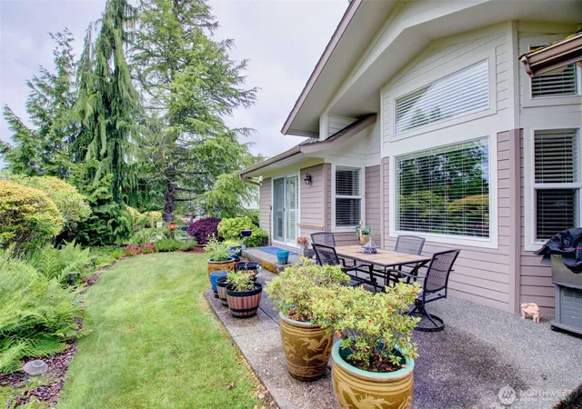 Photo 2 of Condo for sale at 1501 Alpine View Pl #A-2, Mount Vernon, WA 98274 | MLS# NWM2567193 | Listing updated on 2026-09-23