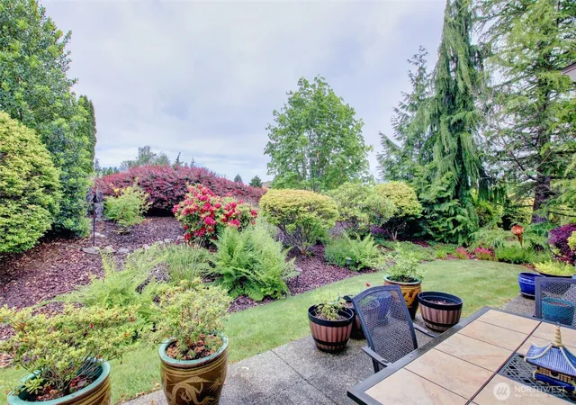 Photo 3 of Condo for sale at 1501 Alpine View Pl #A-2, Mount Vernon, WA 98274 | MLS# NWM2567193 | Listing updated on 2026-09-23