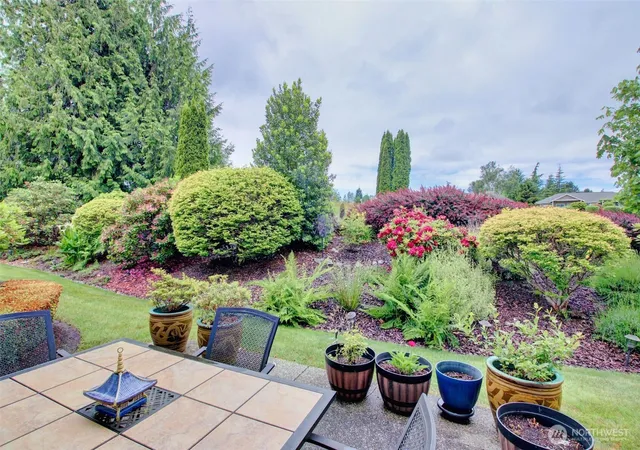 Photo 3 of Condo for sale at 1501 Alpine View Pl #A-2, Mount Vernon, WA 98274 | MLS# NWM2567193 | Listing updated on 2026-09-23
