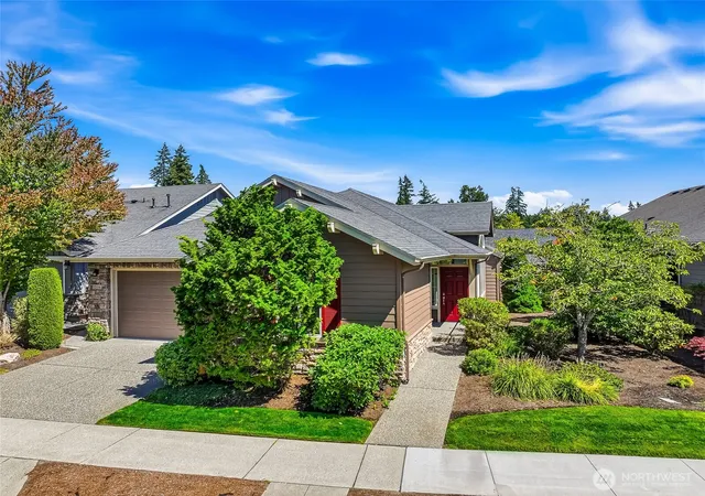 Photo 1 of Single family home for sale at 12516 231st Avenue Ne, Redmond, WA 98053 | MLS# NWM2567211 | Listing updated on 2026-09-20