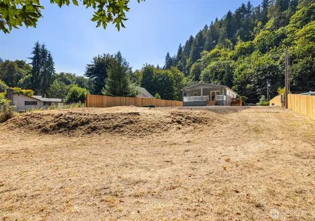 Photo 2 of Manufactured home for sale at 693 S Alder Ln, Port Angeles, WA 98362 | MLS# NWM2567257 | Listing updated on 2026-09-23