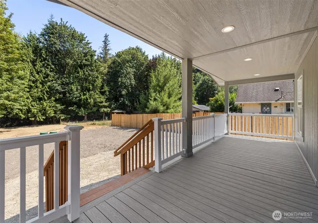 Photo 4 of Manufactured home for sale at 693 S Alder Ln, Port Angeles, WA 98362 | MLS# NWM2567257 | Listing updated on 2026-09-23