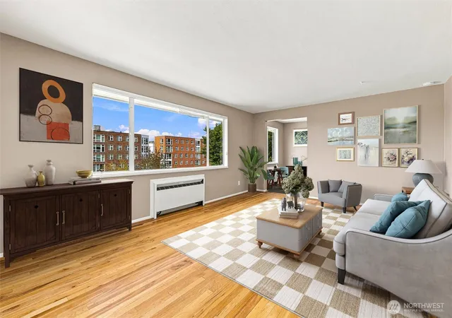 Photo 1 of Condo for sale at 901 N Forest St #135, Bellingham, WA 98225 | MLS# NWM2567286 | Listing updated on 2026-10-01