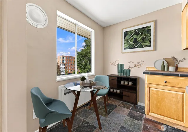 Photo 3 of Condo for sale at 901 N Forest St #135, Bellingham, WA 98225 | MLS# NWM2567286 | Listing updated on 2026-10-01