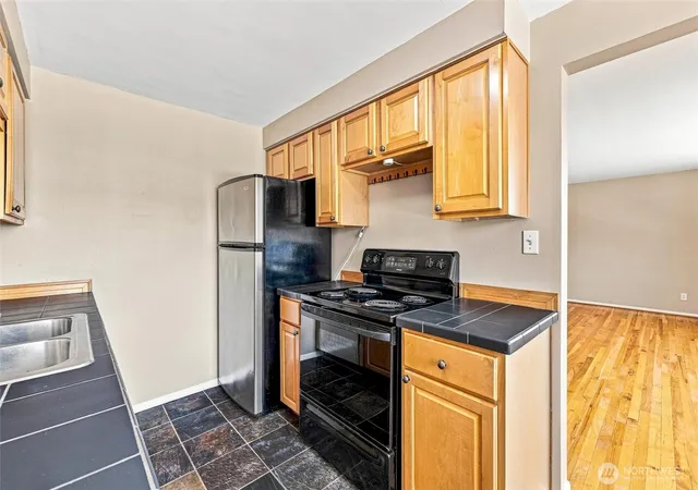 Photo 4 of Condo for sale at 901 N Forest St #135, Bellingham, WA 98225 | MLS# NWM2567286 | Listing updated on 2026-10-01