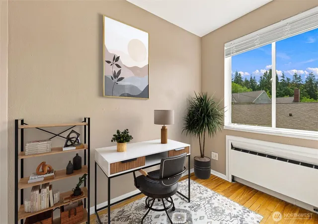 Photo 3 of Condo for sale at 901 N Forest St #135, Bellingham, WA 98225 | MLS# NWM2567286 | Listing updated on 2026-10-01