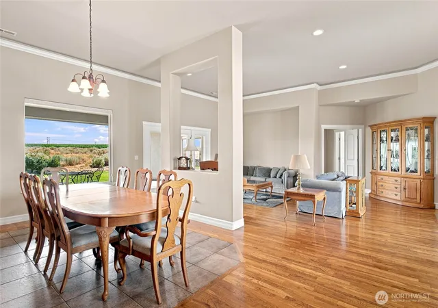 Photo 4 of Single family home for sale at 8071 Dune Lake Rd SE, Moses Lake, WA 98837 | MLS# NWM2567288 | Listing updated on 2026-10-02