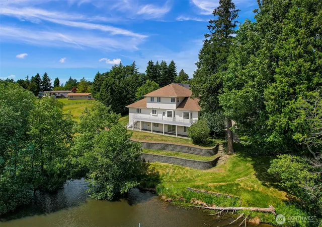 Photo 3 of Single family home for sale at 5887 Bay Pine Ct, Ferndale, WA 98248 | MLS# NWM2567289 | Listing updated on 2026-09-23