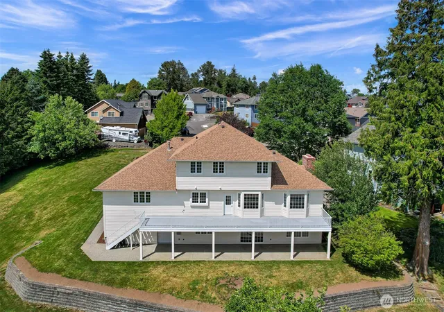 Photo 3 of Single family home for sale at 5887 Bay Pine Ct, Ferndale, WA 98248 | MLS# NWM2567289 | Listing updated on 2026-09-23