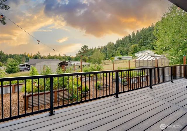 Photo 2 of Sale Pending at 805 Insel Rd, Woodland, WA 98674 | MLS# NWM2567303 | Listing updated on 2026-09-25