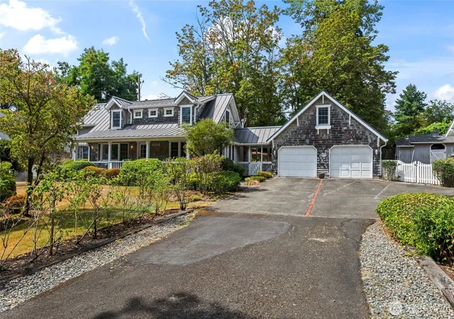 Photo 1 of Single family home for sale at 5106 112th Avenue Ct E, Edgewood, WA 98372 | MLS# NWM2567311 | Listing updated on 2026-09-23