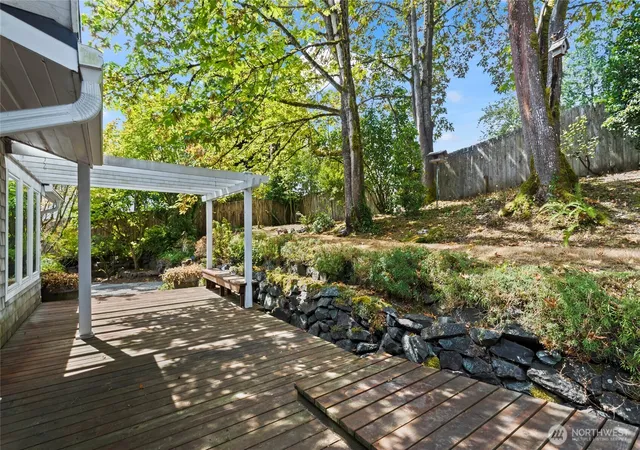 Photo 4 of Single family home for sale at 5106 112th Avenue Ct E, Edgewood, WA 98372 | MLS# NWM2567311 | Listing updated on 2026-09-23