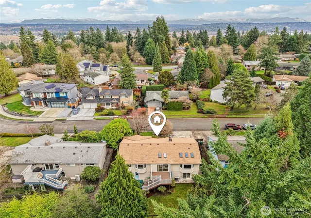 Photo 3 of Single family home for sale at 5733 155th Avenue Ne, Redmond, WA 98052 | MLS# NWM2567315 | Listing updated on 2026-10-01
