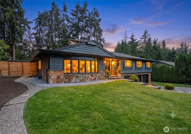 Photo 1 of Single family home for sale at 9616 242nd Place Sw, Edmonds, WA 98020 | MLS# NWM2567365 | Listing updated on 2026-10-01