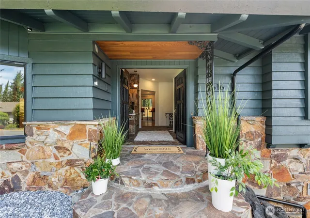 Photo 2 of Single family home for sale at 9616 242nd Place Sw, Edmonds, WA 98020 | MLS# NWM2567365 | Listing updated on 2026-10-01