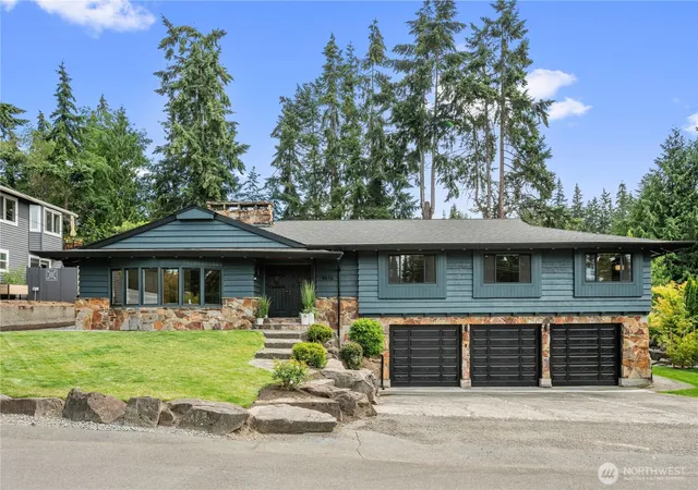 Photo 3 of Single family home for sale at 9616 242nd Place Sw, Edmonds, WA 98020 | MLS# NWM2567365 | Listing updated on 2026-10-01